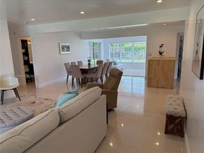 4441 NE 17th Ave, Oakland Park FL 33334