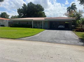 4441 NE 17th Ave, Oakland Park FL 33334