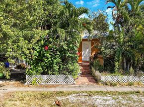 2845 SW 37th Ct, Miami FL 33134