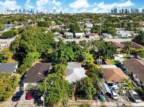 2845 SW 37th Ct, Miami FL 33134
