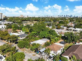 2845 SW 37th Ct, Miami FL 33134