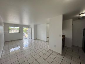 15699 SW 73rd Cir Ter 110, Miami FL 33193