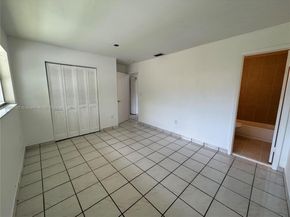 15699 SW 73rd Cir Ter 110, Miami FL 33193