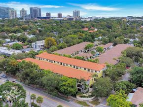 3204 Bird Ave 119, Miami FL 33133