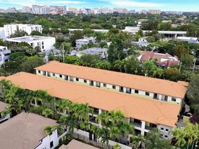 3204 Bird Ave 119, Miami FL 33133