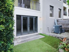 3204 Bird Ave 119, Miami FL 33133