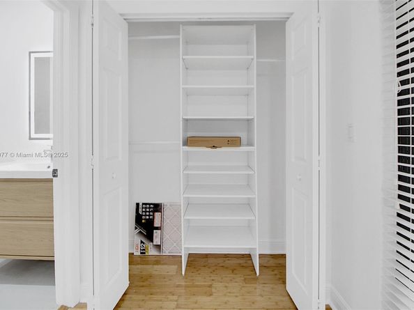 3204 Bird Ave 119, Miami FL 33133