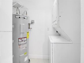 3204 Bird Ave 119, Miami FL 33133