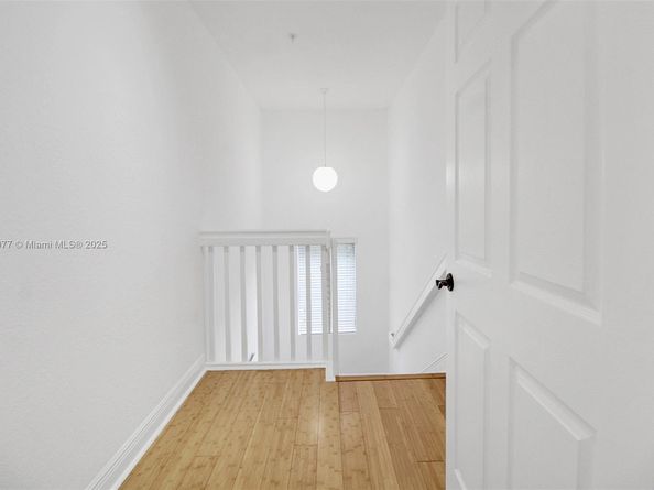 3204 Bird Ave 119, Miami FL 33133