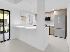 3204 Bird Ave 119, Miami FL 33133