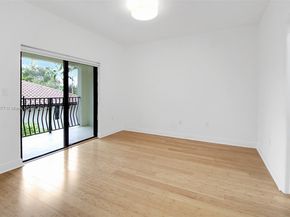 3204 Bird Ave 119, Miami FL 33133