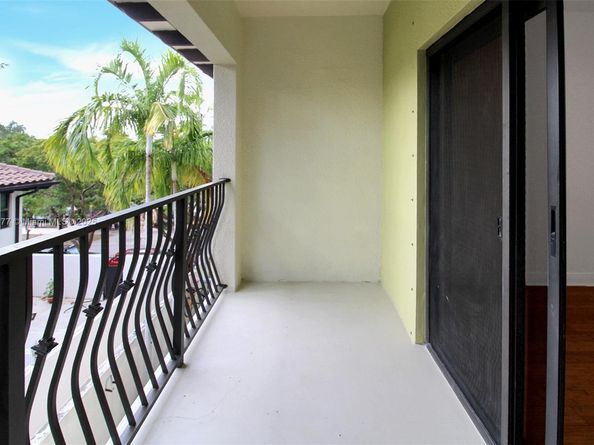 3204 Bird Ave 119, Miami FL 33133