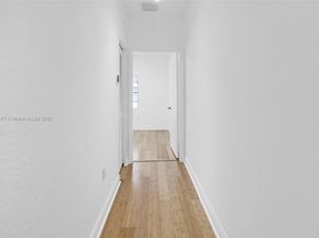 3204 Bird Ave 119, Miami FL 33133