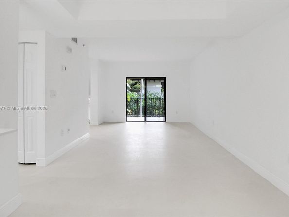 3204 Bird Ave 119, Miami FL 33133