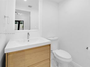 3204 Bird Ave 119, Miami FL 33133