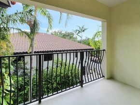 3204 Bird Ave 119, Miami FL 33133