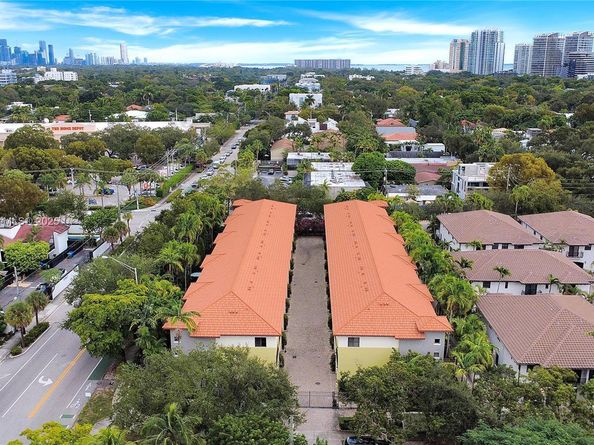 3204 Bird Ave 119, Miami FL 33133