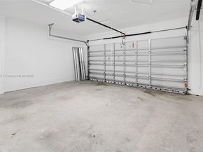 3204 Bird Ave 119, Miami FL 33133