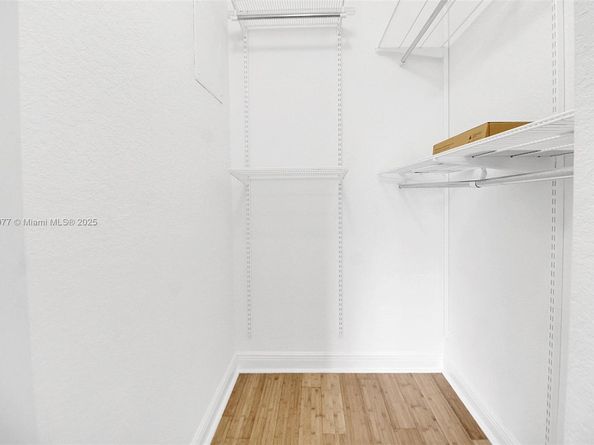 3204 Bird Ave 119, Miami FL 33133