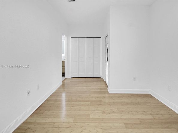 3204 Bird Ave 119, Miami FL 33133