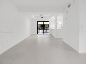 3204 Bird Ave 119, Miami FL 33133