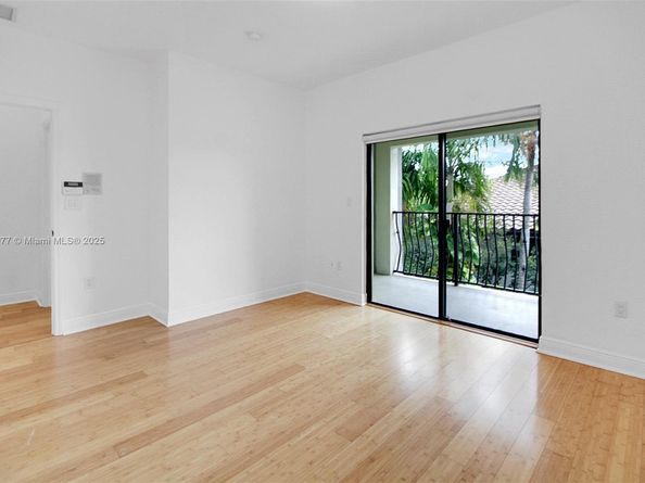 3204 Bird Ave 119, Miami FL 33133