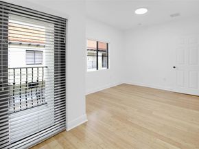 3204 Bird Ave 119, Miami FL 33133