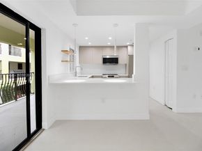 3204 Bird Ave 119, Miami FL 33133