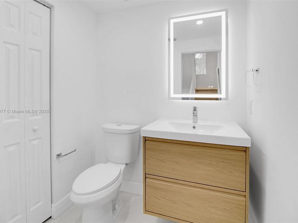 3204 Bird Ave 119, Miami FL 33133