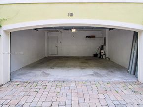 3204 Bird Ave 119, Miami FL 33133