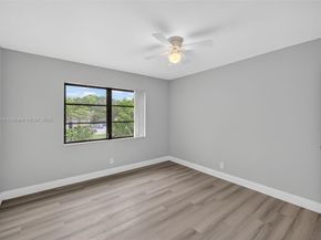 3109 Oakland Shores Dr 209, Oakland Park FL 33309