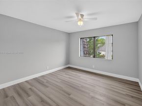 3109 Oakland Shores Dr 209, Oakland Park FL 33309