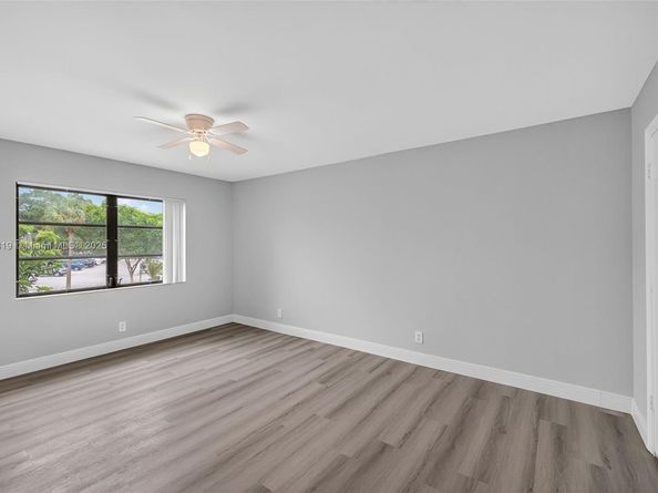 3109 Oakland Shores Dr 209, Oakland Park FL 33309