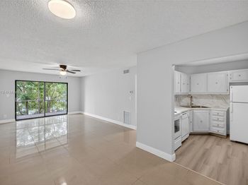3109 Oakland Shores Dr