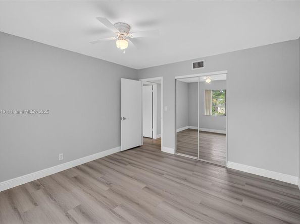 3109 Oakland Shores Dr 209, Oakland Park FL 33309