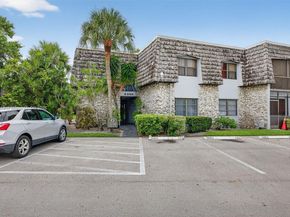 3109 Oakland Shores Dr 209, Oakland Park FL 33309