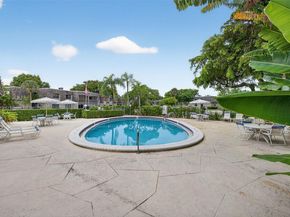 3109 Oakland Shores Dr 209, Oakland Park FL 33309