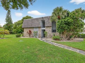 3109 Oakland Shores Dr 209, Oakland Park FL 33309