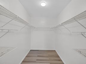 3109 Oakland Shores Dr 209, Oakland Park FL 33309