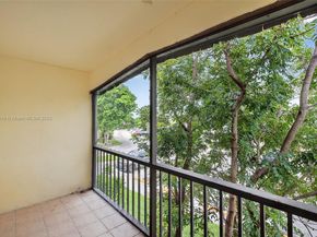3109 Oakland Shores Dr 209, Oakland Park FL 33309