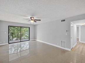 3109 Oakland Shores Dr 209, Oakland Park FL 33309
