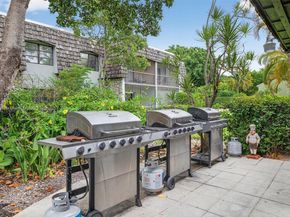 3109 Oakland Shores Dr 209, Oakland Park FL 33309