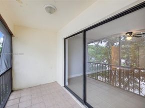 3109 Oakland Shores Dr 209, Oakland Park FL 33309