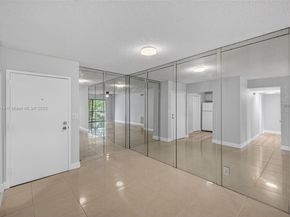 3109 Oakland Shores Dr 209, Oakland Park FL 33309