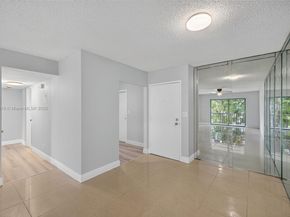3109 Oakland Shores Dr 209, Oakland Park FL 33309