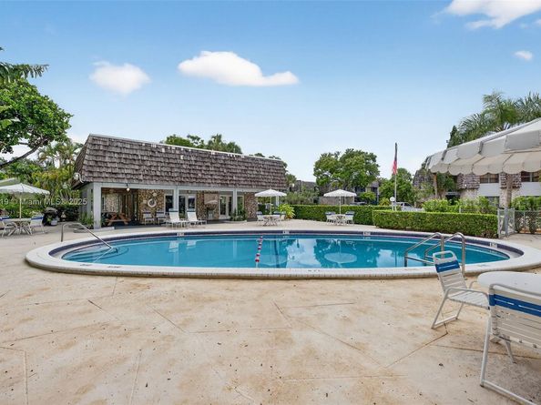 3109 Oakland Shores Dr 209, Oakland Park FL 33309
