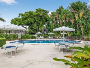 3109 Oakland Shores Dr 209, Oakland Park FL 33309