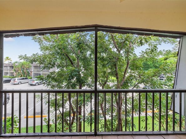 3109 Oakland Shores Dr 209, Oakland Park FL 33309