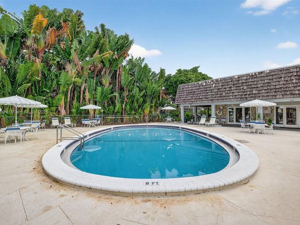 3109 Oakland Shores Dr 209, Oakland Park FL 33309