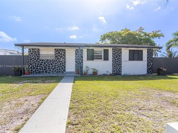 19513 SW 116th Ave